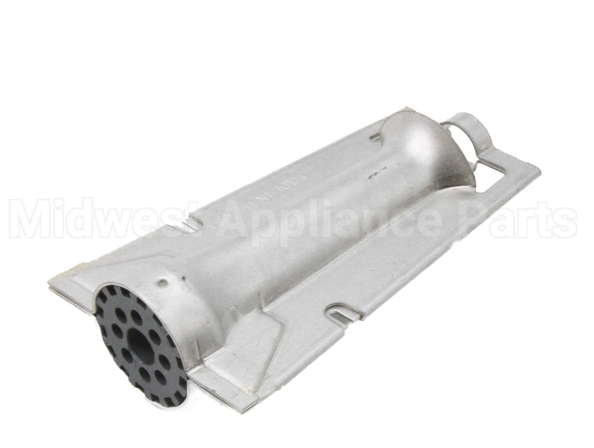 79J74 Lennox Gas Burner