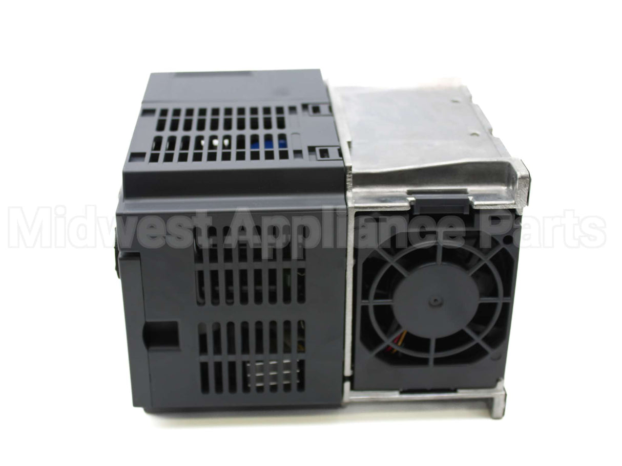 79J74 Lennox Gas Burner