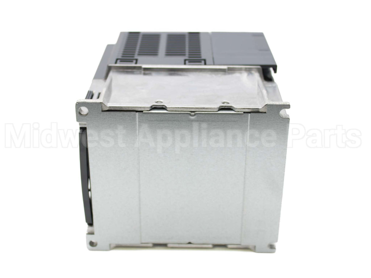 79J74 Lennox Gas Burner