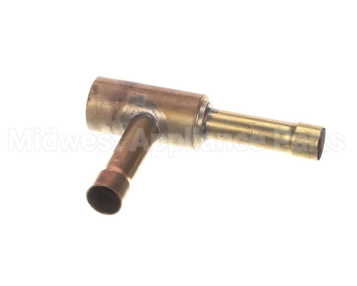 79J87 Lennox Check Valve