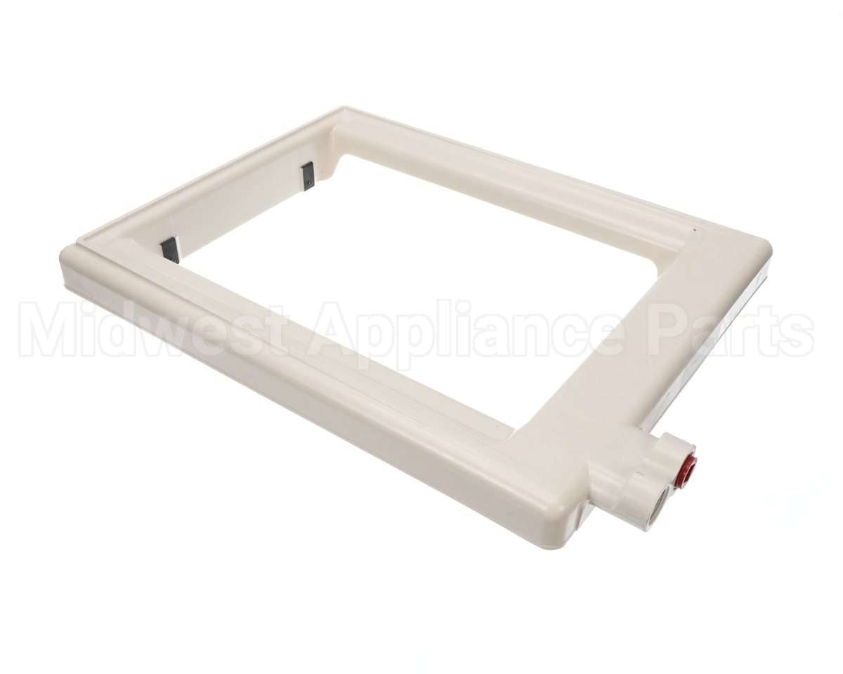 79L07 Lennox Drain Pan
