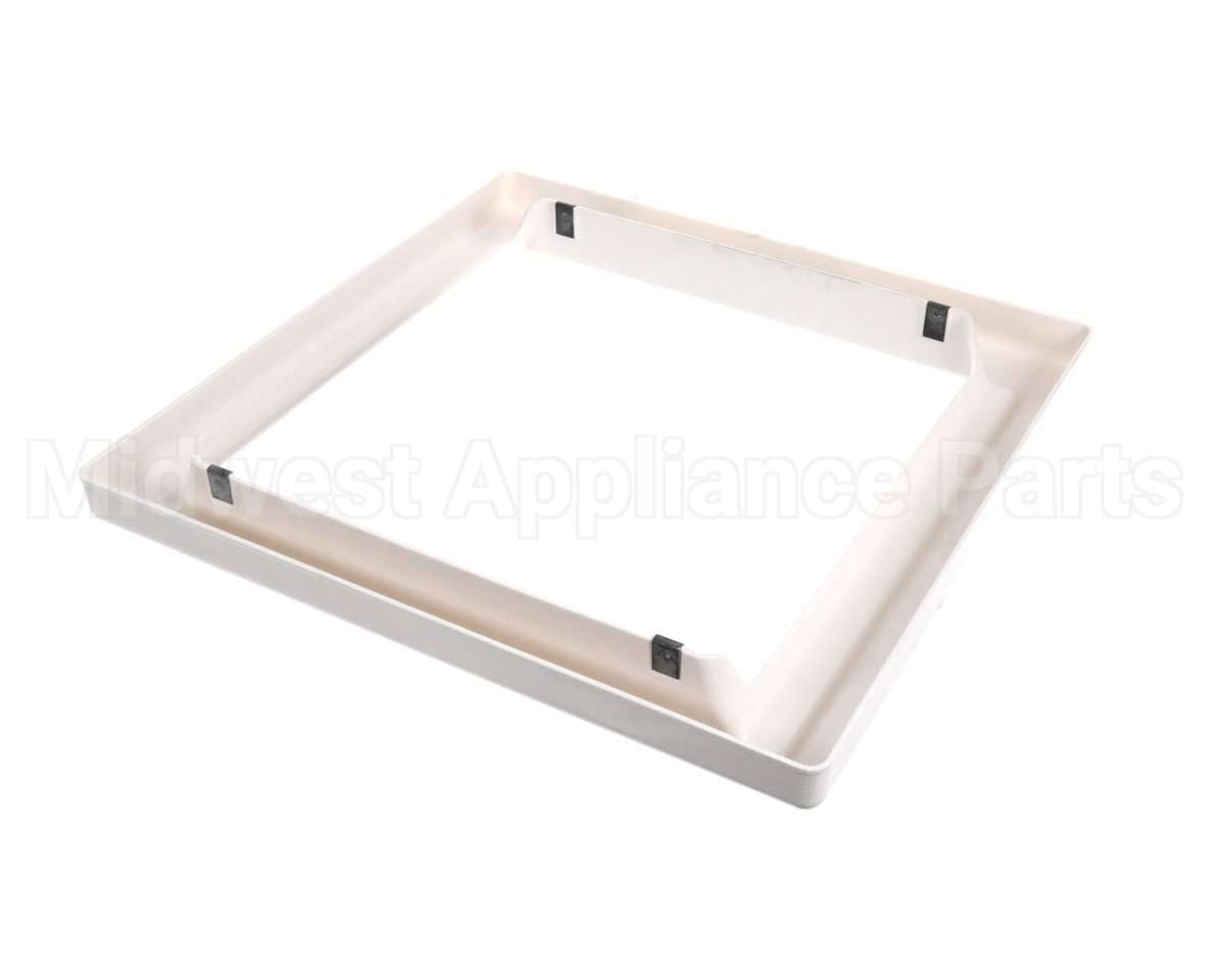 79L08 Lennox Drain Pan
