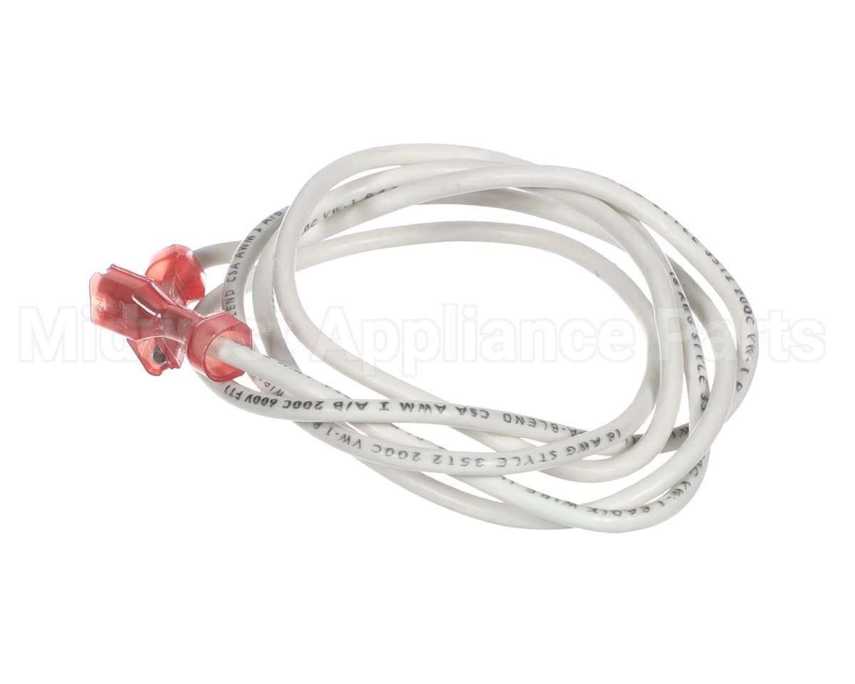 79L59 Lennox Flame Sensor Wire