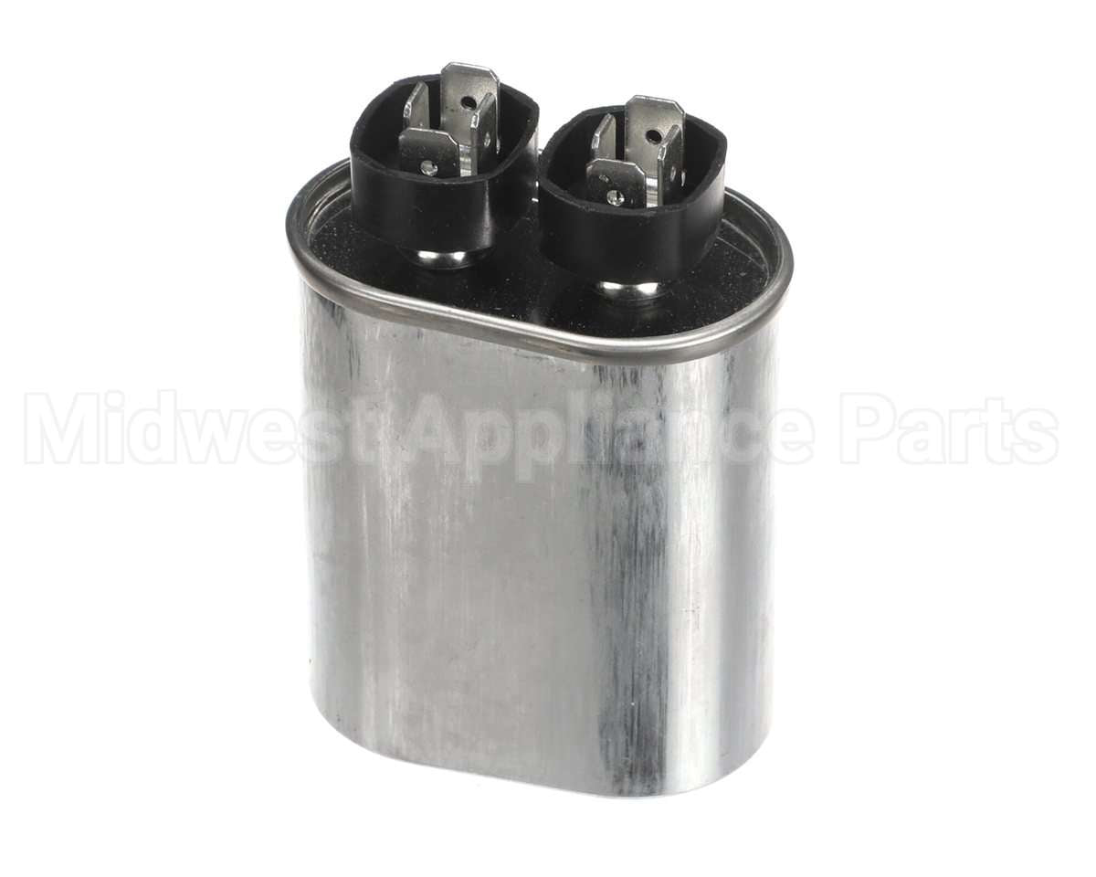 79W30 Lennox 7.5Mfd 440V Ovalruncapacitor