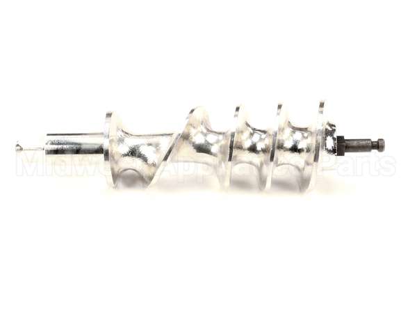 B42MC-16BY Biro Worm Assembly