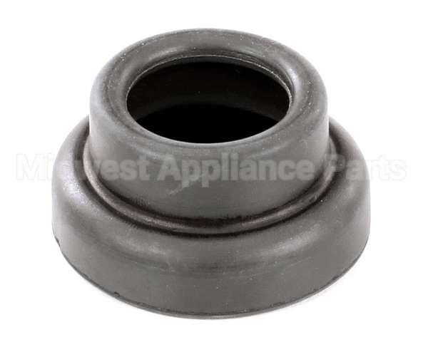 7B Sunkist Umbrella Seal