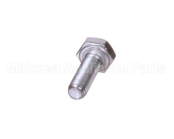 7B02-0412 Hoshizaki Hex Bolt 4 12 Sus
