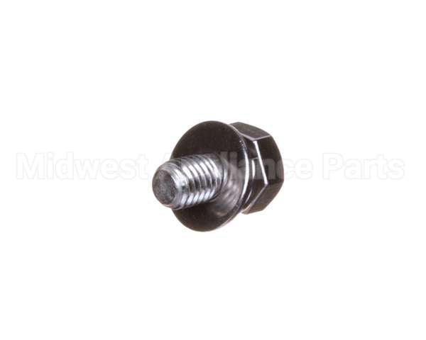 7B0230816 Hoshizaki Hex Bolt 8 16 Assembly S