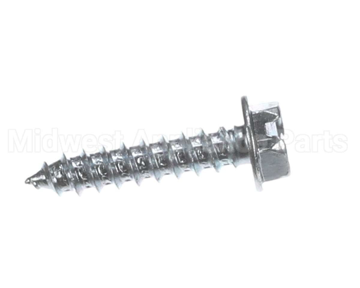 7B03I0834 Hoshizaki Hex Head Tap Screw#8