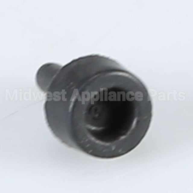 316517600 Frigidaire Bumper