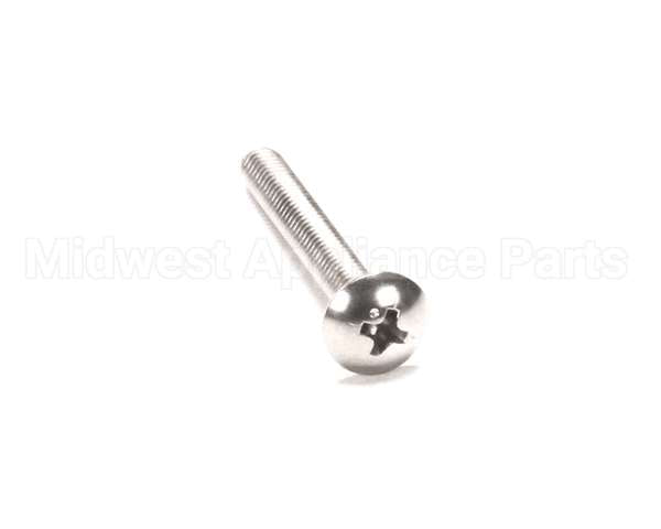 7C32-0430 Hoshizaki Truss Head Screw 4 3