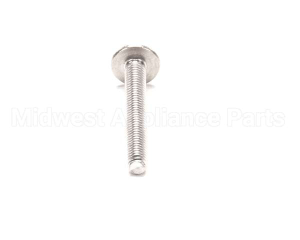 7C32-0430 Hoshizaki Truss Head Screw 4 3