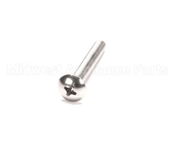 7C32-0430 Hoshizaki Truss Head Screw 4 3