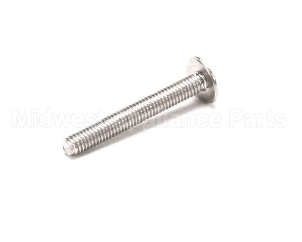 7C32-0430 Hoshizaki Truss Head Screw 4 3