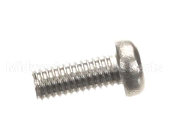 7C52-0512 Hoshizaki Cheese Head Screw Su