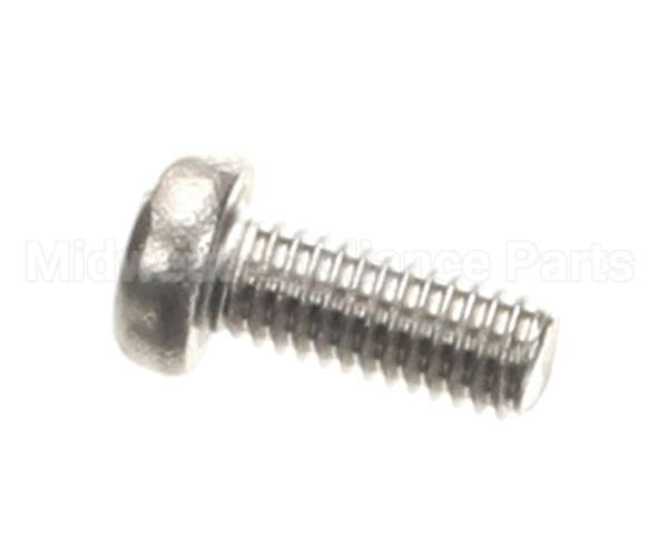 7C52-0512 Hoshizaki Cheese Head Screw Su