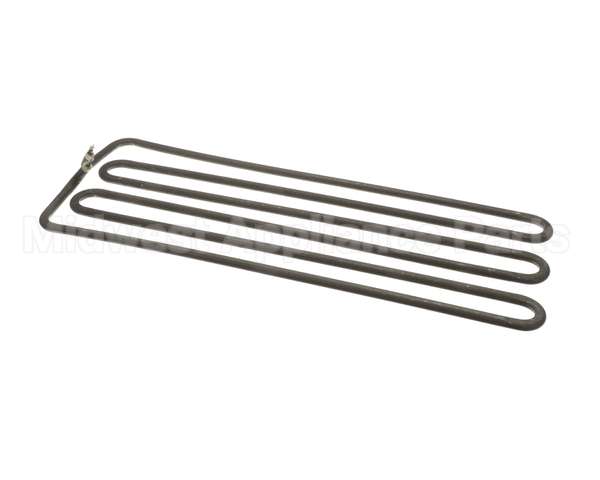 7D1E28 Southbend Range Heater, 4125W 480V