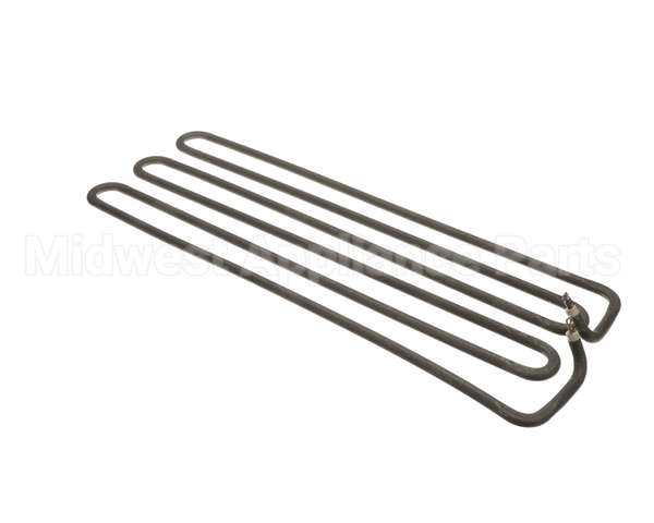 7D1E28 Southbend Range Heater, 4125W 480V