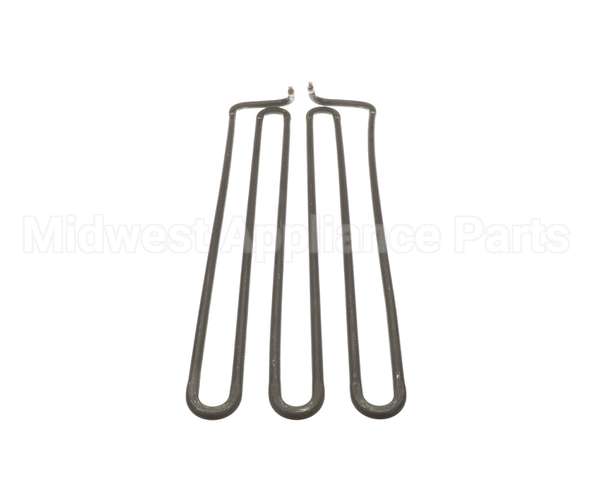 7D1E28 Southbend Range Heater, 4125W 480V