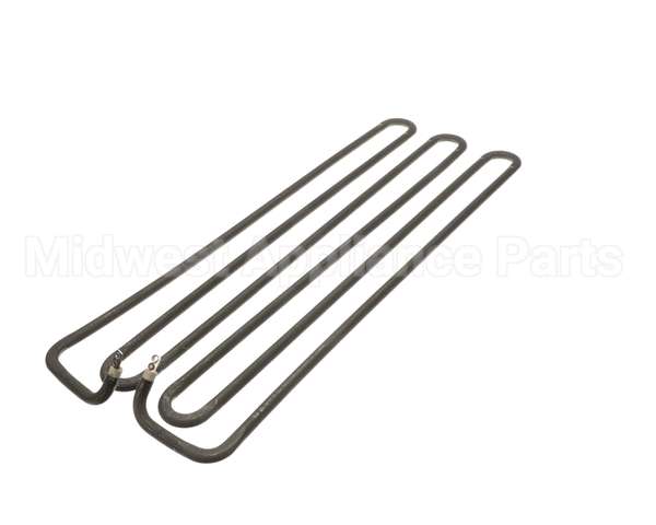 7D1E28 Southbend Range Heater, 4125W 480V