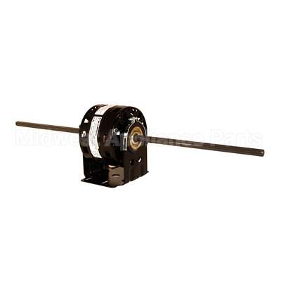 7DB6408 Regal Rexnord - Century Motors 277V1Ph 1050Rpm Ccwle 42Y Fr