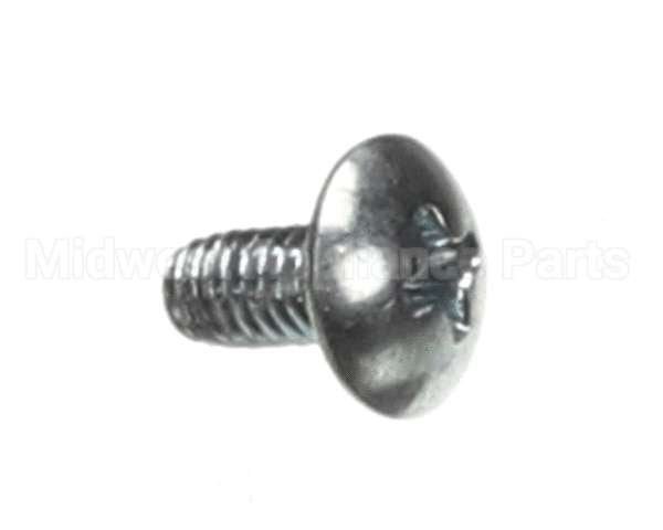 7F31-0408 Hoshizaki Ft Screw 48 Zinc