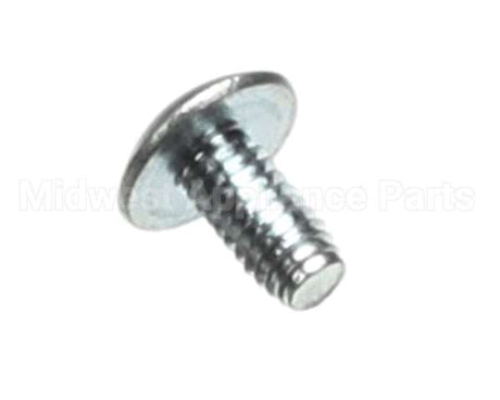7F31-0408 Hoshizaki Ft Screw 48 Zinc