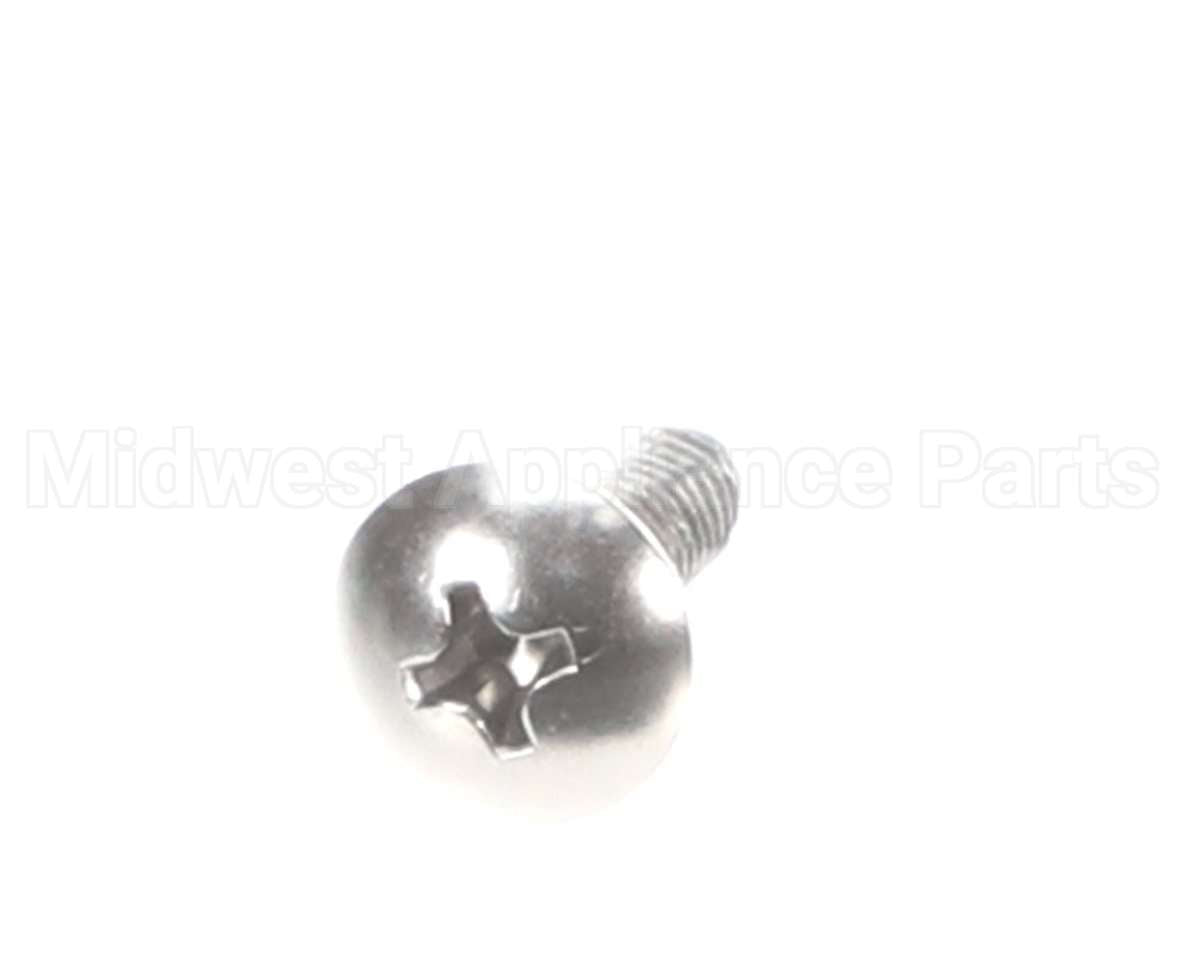7F32-0412 Hoshizaki Ft Screw 412 Sus 41