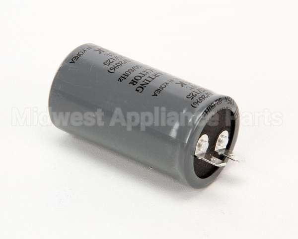 30200Q1210 Turbo Air Capacitor Start