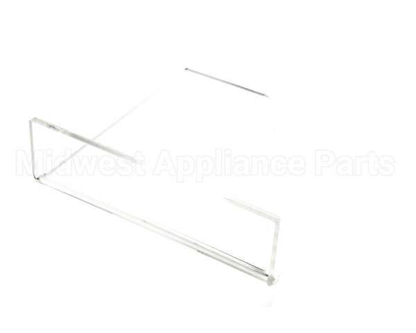 7FD018129 Sertek 38 Plexiglass Shield