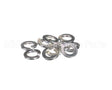 7L21-0800 Hoshizaki Split Lock Washer M8