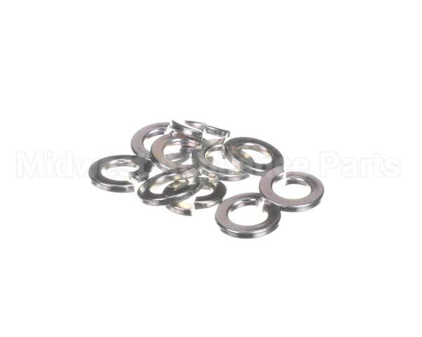 7L21-0800 Hoshizaki Split Lock Washer M8