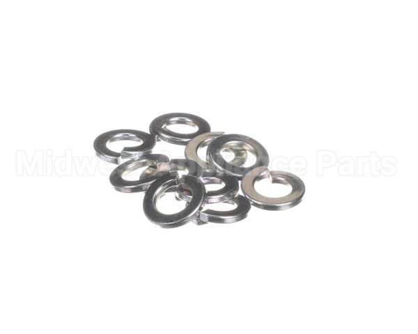 7L21-0800 Hoshizaki Split Lock Washer M8