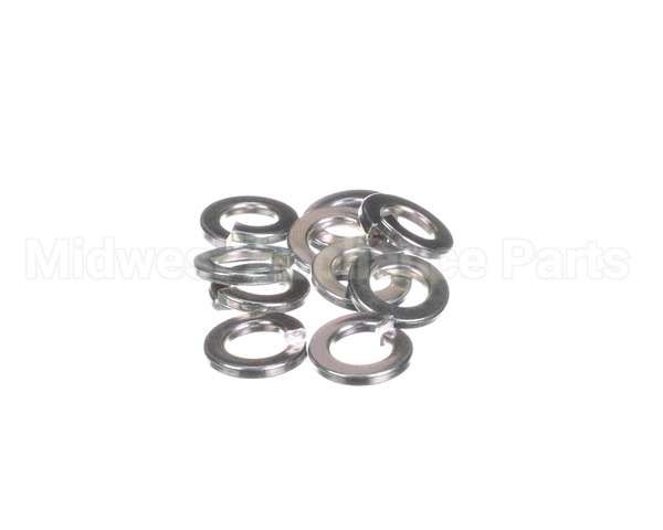 7L21-0800 Hoshizaki Split Lock Washer M8