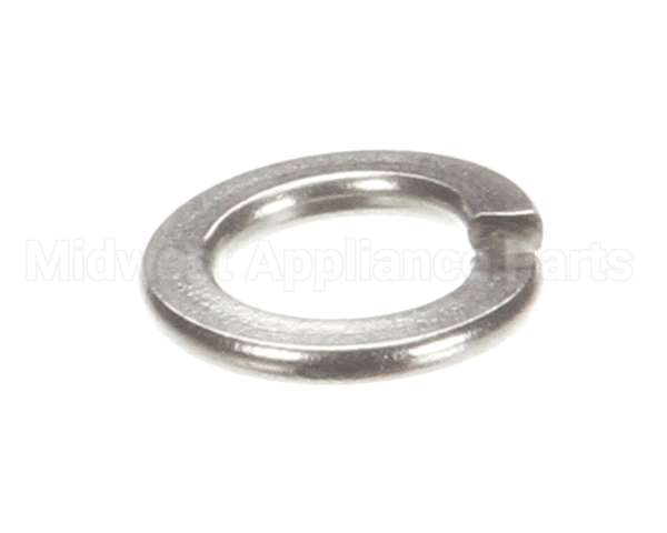 7L22-1000 Hoshizaki Split Lock Washer M1