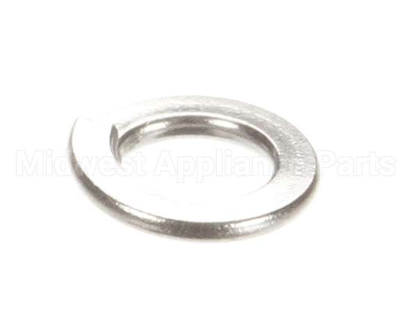 7L22-1000 Hoshizaki Split Lock Washer M1