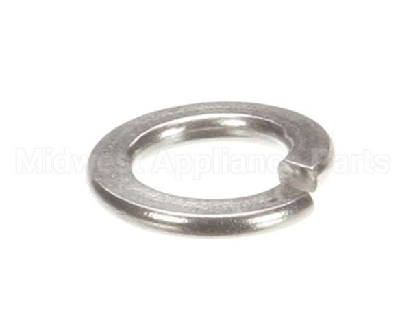 7L22-1000 Hoshizaki Split Lock Washer M1