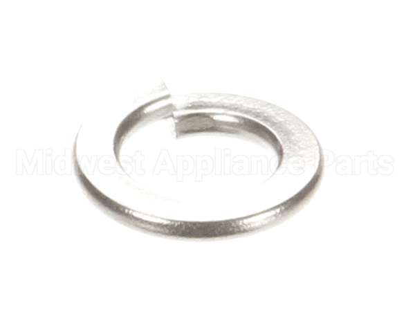 7L22-1000 Hoshizaki Split Lock Washer M1