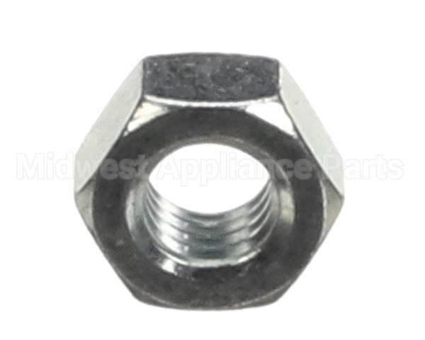 7N11-0800 Hoshizaki Hex Nut M8 Zinc