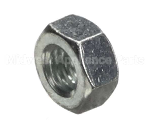 7N11-0800 Hoshizaki Hex Nut M8 Zinc