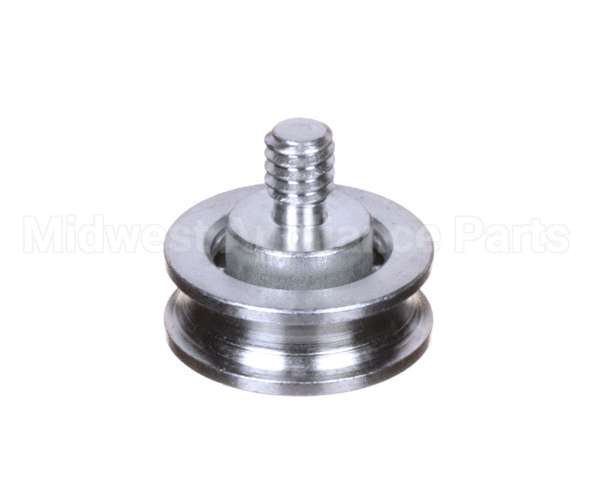 7N12-0800 Hoshizaki Hex Nut M8 Sus