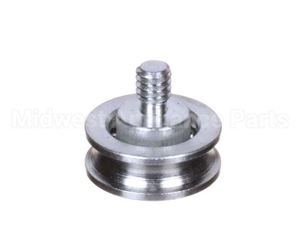 7N12-0800 Hoshizaki Hex Nut M8 Sus