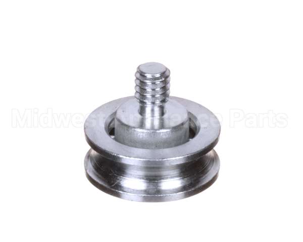 7N12-0800 Hoshizaki Hex Nut M8 Sus