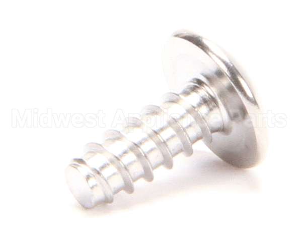 7P32-0410 Hoshizaki T2 Screw 4 10 Sus