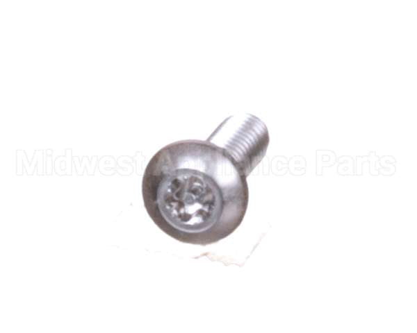 7PP2-0412 Hoshizaki 412 Torx Button Hd