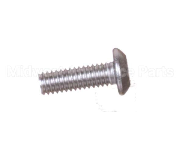 7PP2-0412 Hoshizaki 412 Torx Button Hd