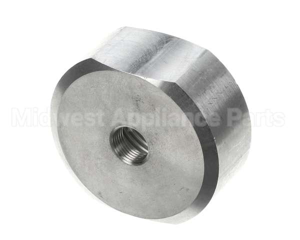 7R Mies Top Nut