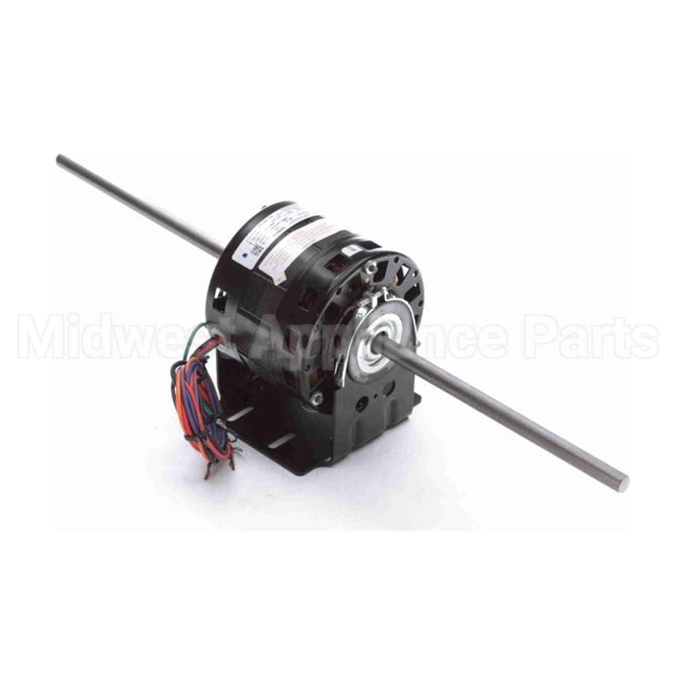 7RAB4010 Century Fan Coil/Air Conditioner Motor