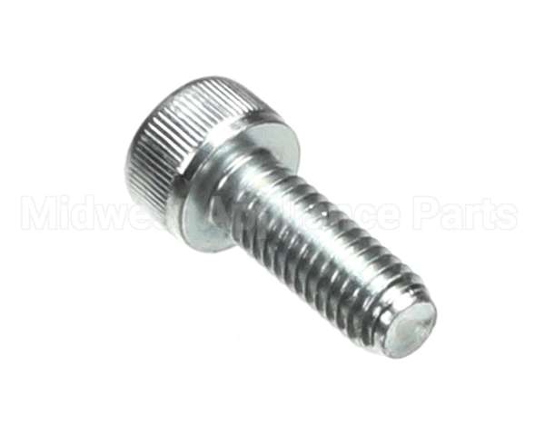 7S11-0618 Hoshizaki Socket Set Screw(Cp)