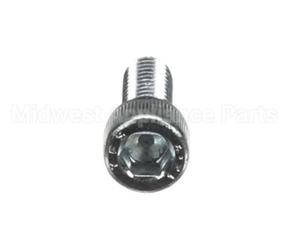 7S11-0618 Hoshizaki Socket Set Screw(Cp)